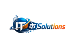 untitled design (1)