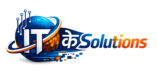 logopaint